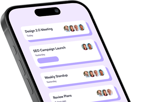 Mobile